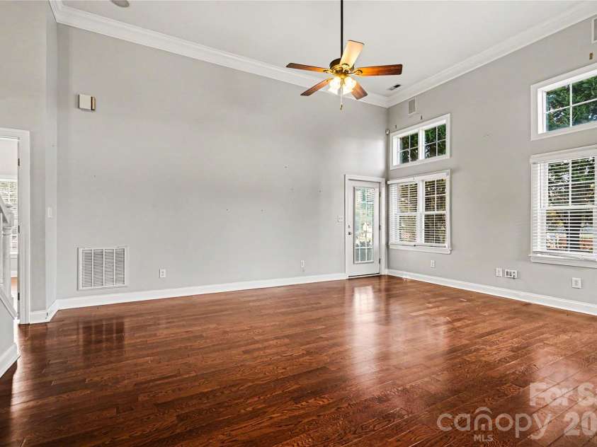 2305 Pinefield Court, Gastonia, NC 28056.  MLS# CAR4337232, YatesRealty ID 8241. 