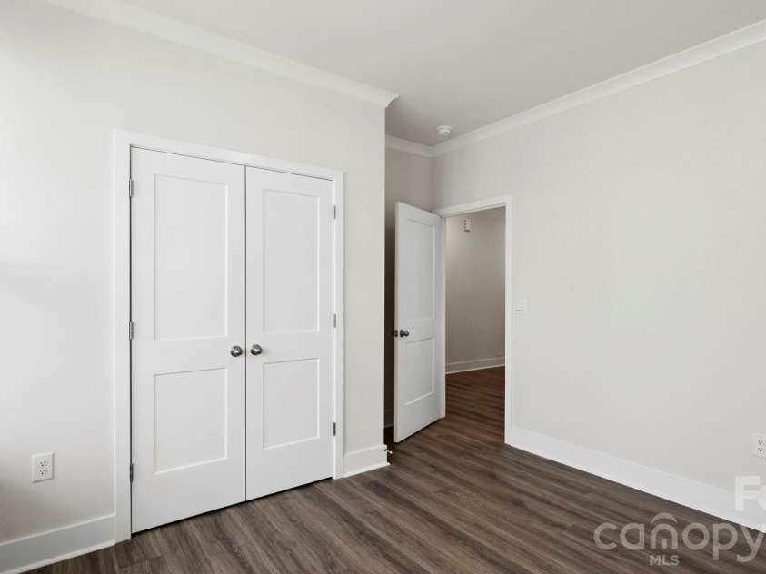 662 River Bottom Road, Fletcher, NC 28732.  MLS# CAR4350952, YatesRealty ID 8242. 