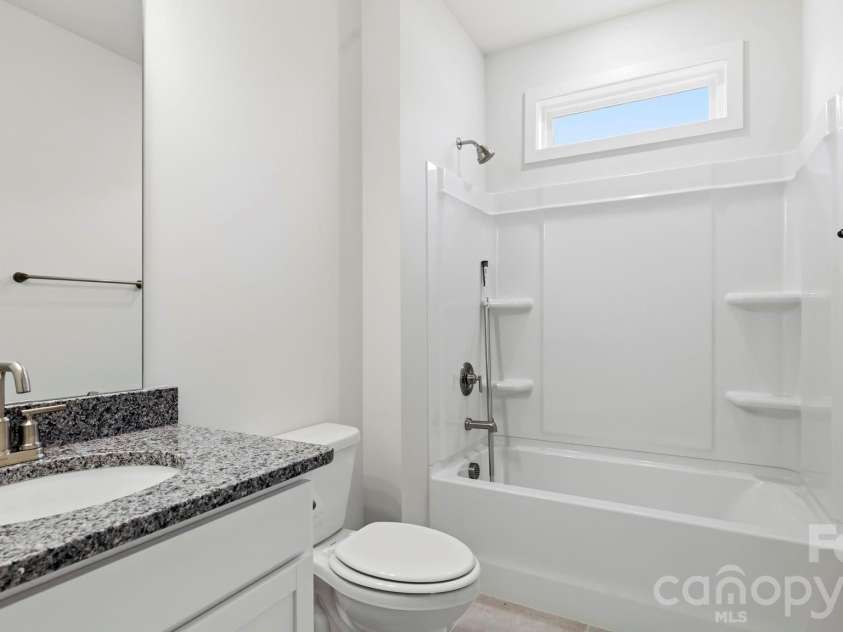 662 River Bottom Road, Fletcher, NC 28732.  MLS# CAR4350952, YatesRealty ID 8242. 