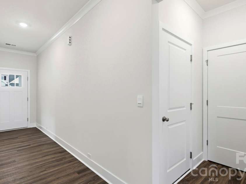 662 River Bottom Road, Fletcher, NC 28732.  MLS# CAR4350952, YatesRealty ID 8242. 