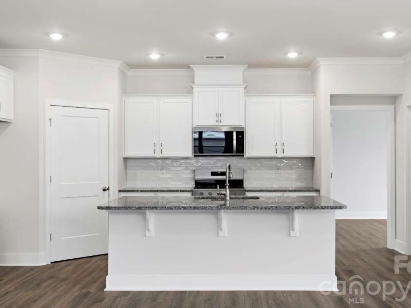 662 River Bottom Road, Fletcher, NC 28732.  MLS# CAR4350952, YatesRealty ID 8242. 