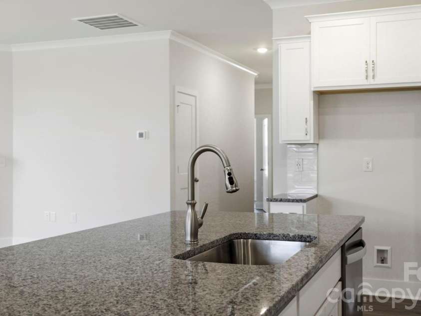662 River Bottom Road, Fletcher, NC 28732.  MLS# CAR4350952, YatesRealty ID 8242. 