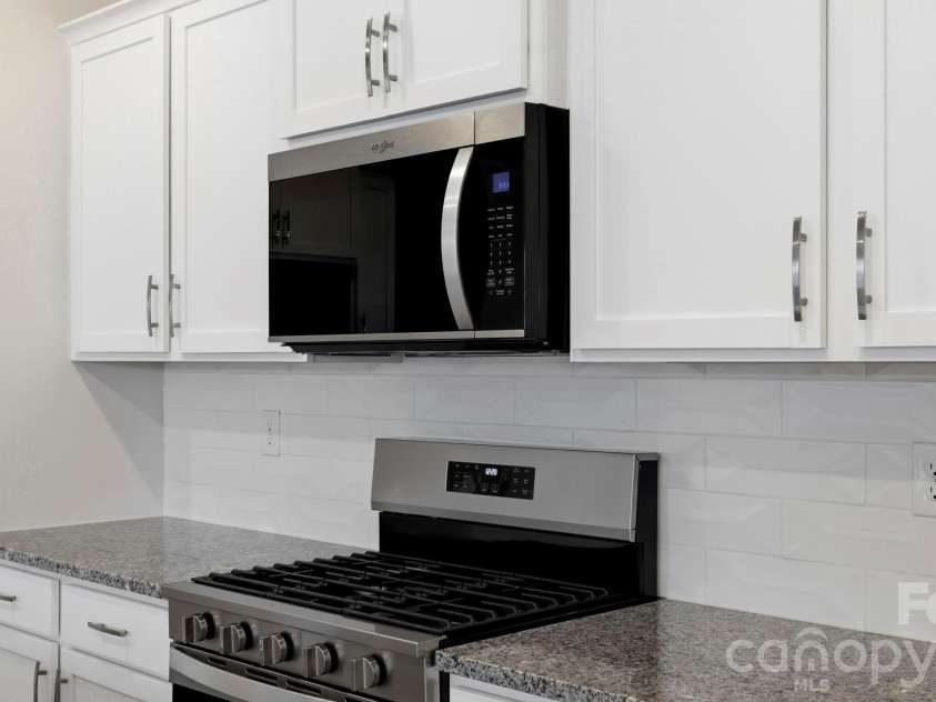 662 River Bottom Road, Fletcher, NC 28732.  MLS# CAR4350952, YatesRealty ID 8242. 