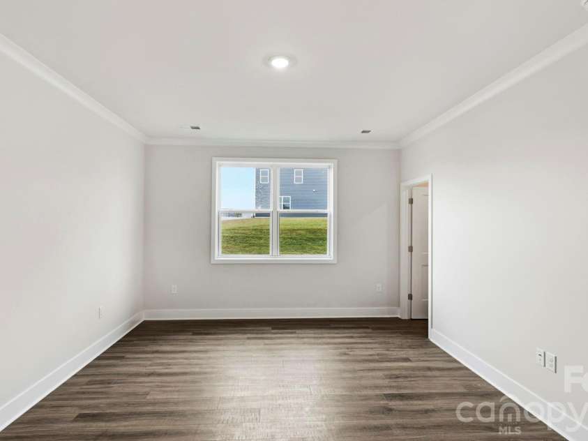 662 River Bottom Road, Fletcher, NC 28732.  MLS# CAR4350952, YatesRealty ID 8242. 