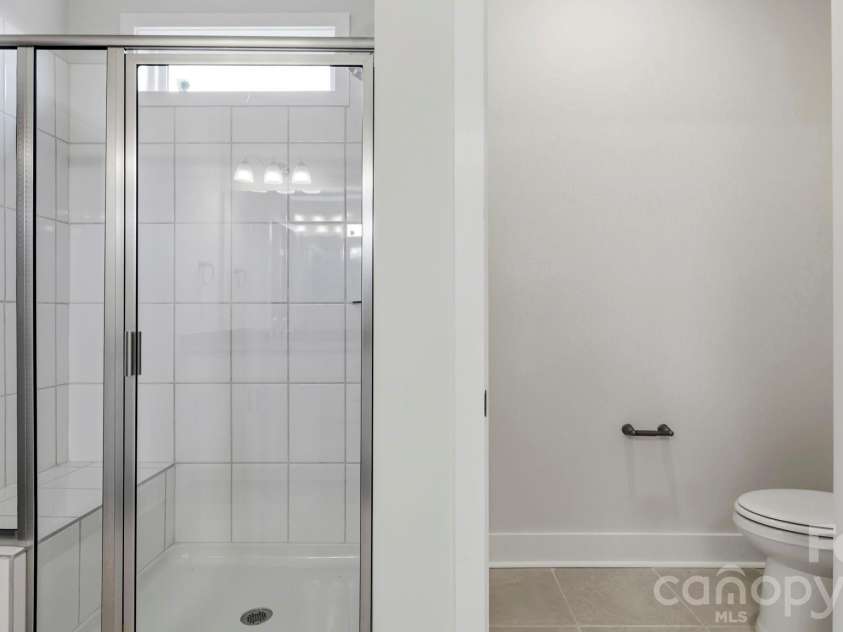 662 River Bottom Road, Fletcher, NC 28732.  MLS# CAR4350952, YatesRealty ID 8242. 