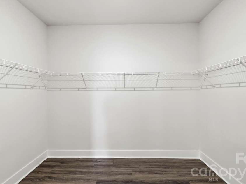 662 River Bottom Road, Fletcher, NC 28732.  MLS# CAR4350952, YatesRealty ID 8242. 
