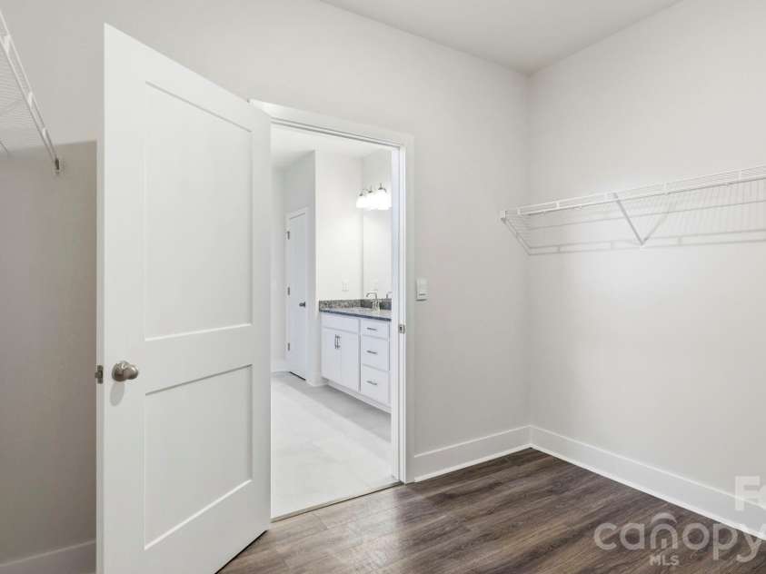 662 River Bottom Road, Fletcher, NC 28732.  MLS# CAR4350952, YatesRealty ID 8242. 