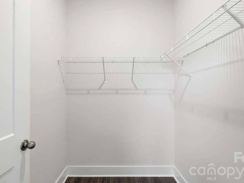 662 River Bottom Road, Fletcher, NC 28732.  MLS# CAR4350952, YatesRealty ID 8242. 