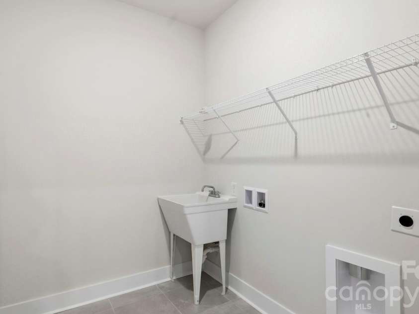 662 River Bottom Road, Fletcher, NC 28732.  MLS# CAR4350952, YatesRealty ID 8242. 