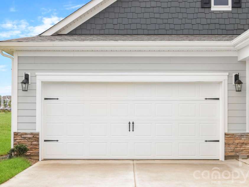 662 River Bottom Road, Fletcher, NC 28732.  MLS# CAR4350952, YatesRealty ID 8242. 