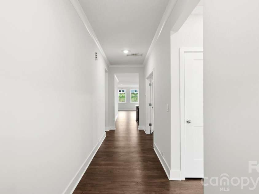 648 River Bottom Road, Fletcher, NC 28792.  MLS# CAR4351002, YatesRealty ID 8243. 
