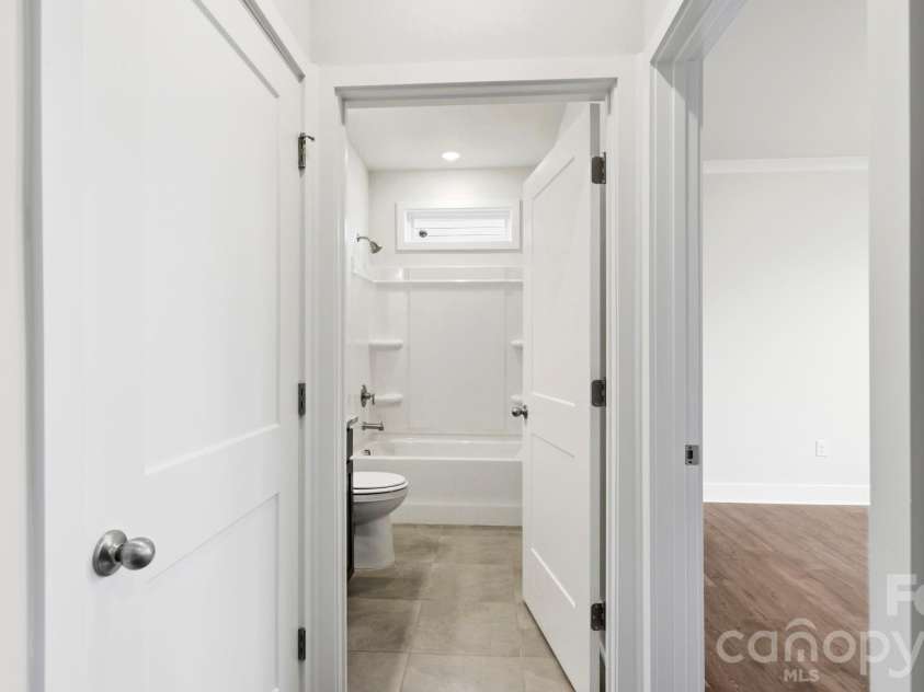 648 River Bottom Road, Fletcher, NC 28792.  MLS# CAR4351002, YatesRealty ID 8243. 
