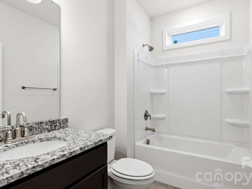648 River Bottom Road, Fletcher, NC 28792.  MLS# CAR4351002, YatesRealty ID 8243. 