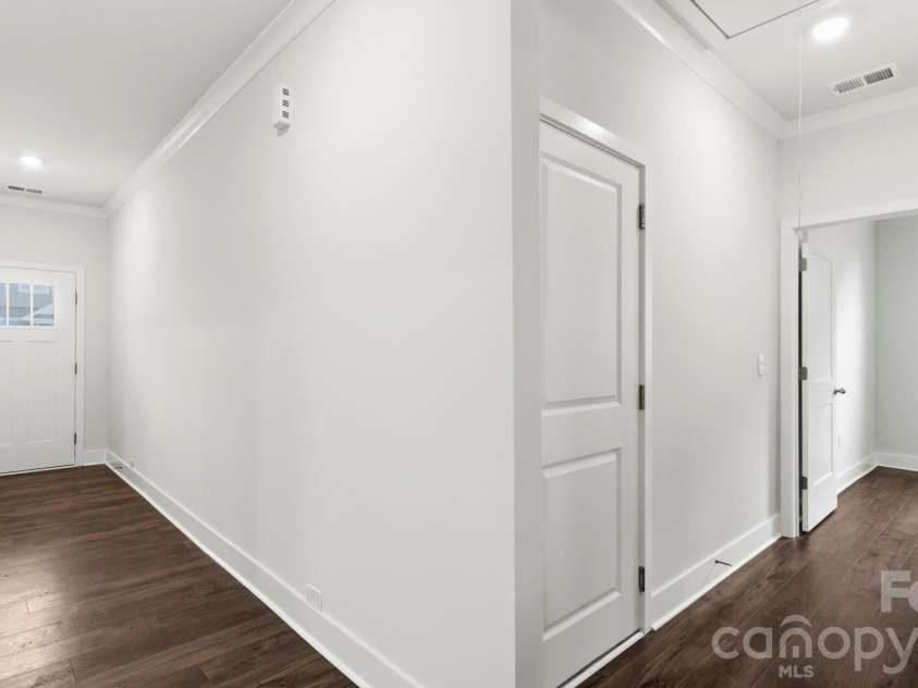 648 River Bottom Road, Fletcher, NC 28792.  MLS# CAR4351002, YatesRealty ID 8243. 