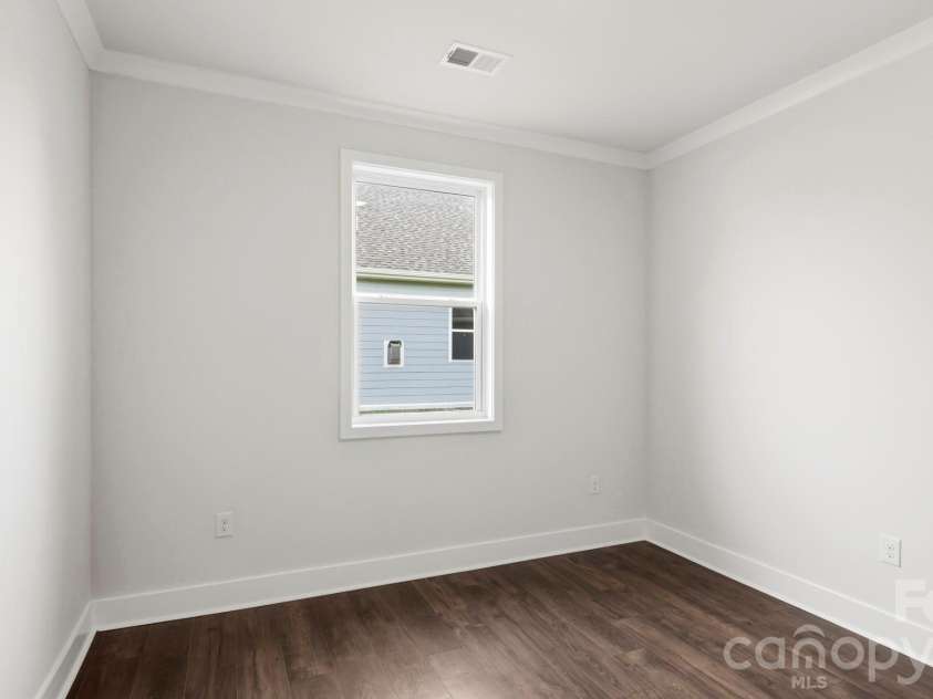648 River Bottom Road, Fletcher, NC 28792.  MLS# CAR4351002, YatesRealty ID 8243. 