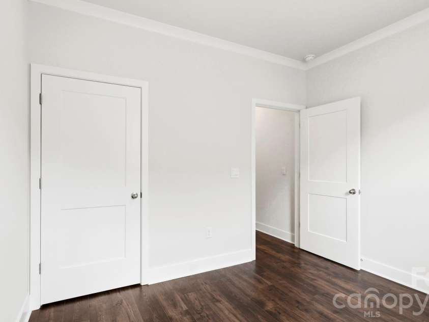 648 River Bottom Road, Fletcher, NC 28792.  MLS# CAR4351002, YatesRealty ID 8243. 
