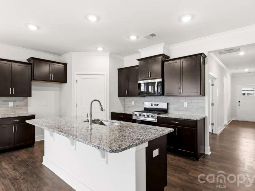 648 River Bottom Road, Fletcher, NC 28792.  MLS# CAR4351002, YatesRealty ID 8243. 