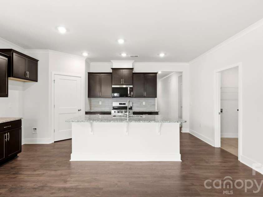 648 River Bottom Road, Fletcher, NC 28792.  MLS# CAR4351002, YatesRealty ID 8243. 