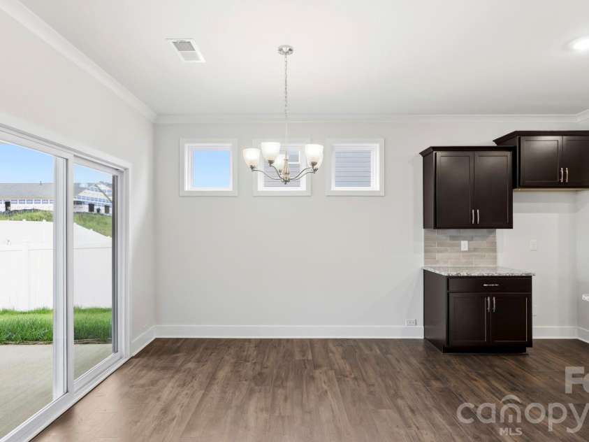 648 River Bottom Road, Fletcher, NC 28792.  MLS# CAR4351002, YatesRealty ID 8243. 