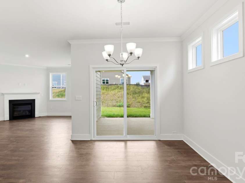 648 River Bottom Road, Fletcher, NC 28792.  MLS# CAR4351002, YatesRealty ID 8243. 