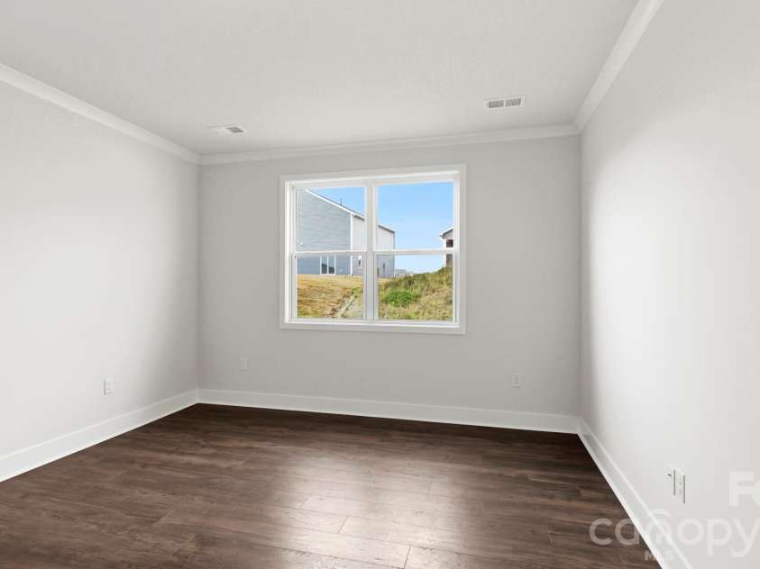 648 River Bottom Road, Fletcher, NC 28792.  MLS# CAR4351002, YatesRealty ID 8243. 