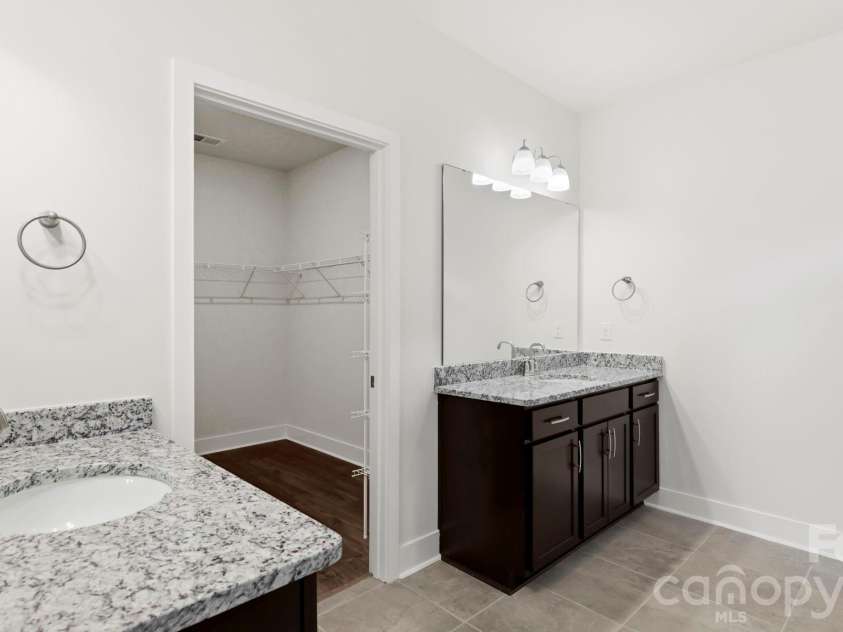 648 River Bottom Road, Fletcher, NC 28792.  MLS# CAR4351002, YatesRealty ID 8243. 