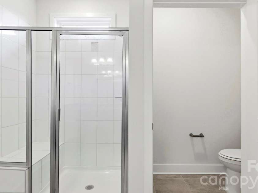 648 River Bottom Road, Fletcher, NC 28792.  MLS# CAR4351002, YatesRealty ID 8243. 