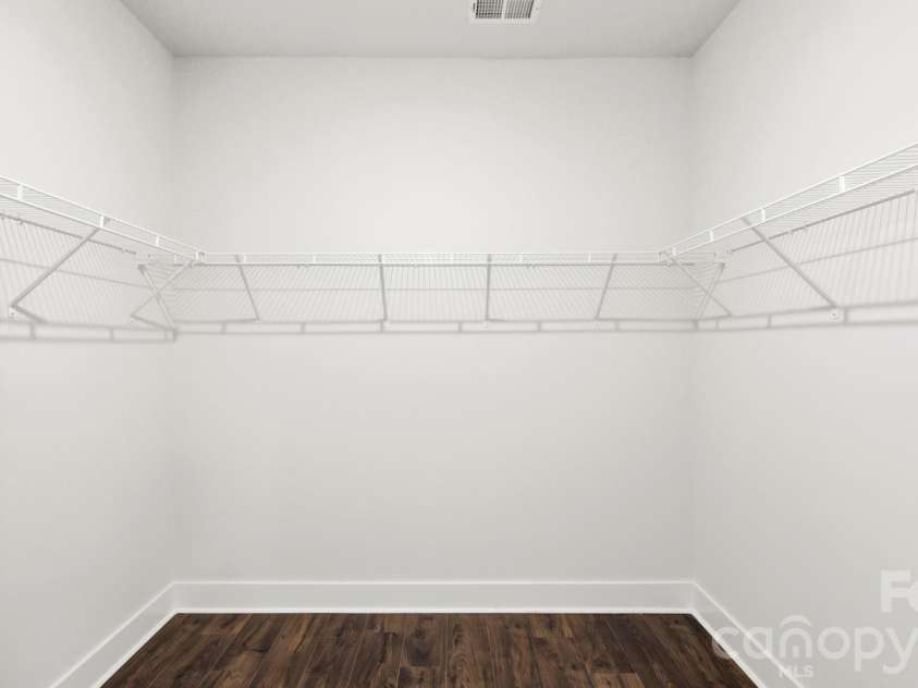 648 River Bottom Road, Fletcher, NC 28792.  MLS# CAR4351002, YatesRealty ID 8243. 
