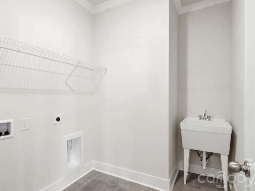 648 River Bottom Road, Fletcher, NC 28792.  MLS# CAR4351002, YatesRealty ID 8243. 