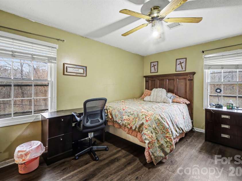 209 Windover Drive, Forest City, NC 28043.  MLS# CAR4352527, YatesRealty ID 8244. 