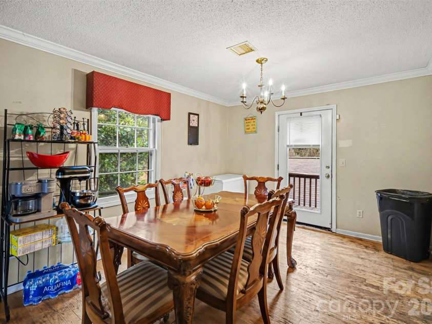 209 Windover Drive, Forest City, NC 28043.  MLS# CAR4352527, YatesRealty ID 8244. 