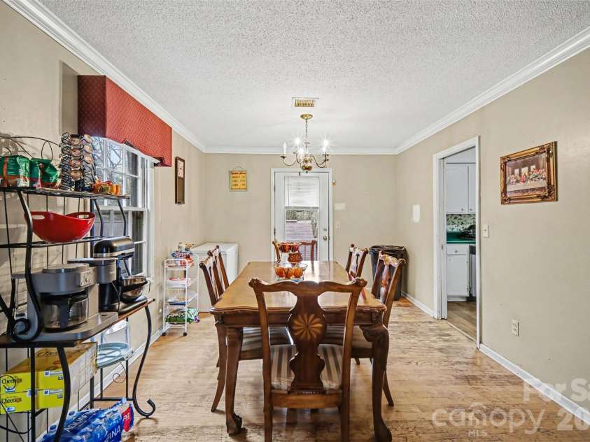 209 Windover Drive, Forest City, NC 28043.  MLS# CAR4352527, YatesRealty ID 8244. 
