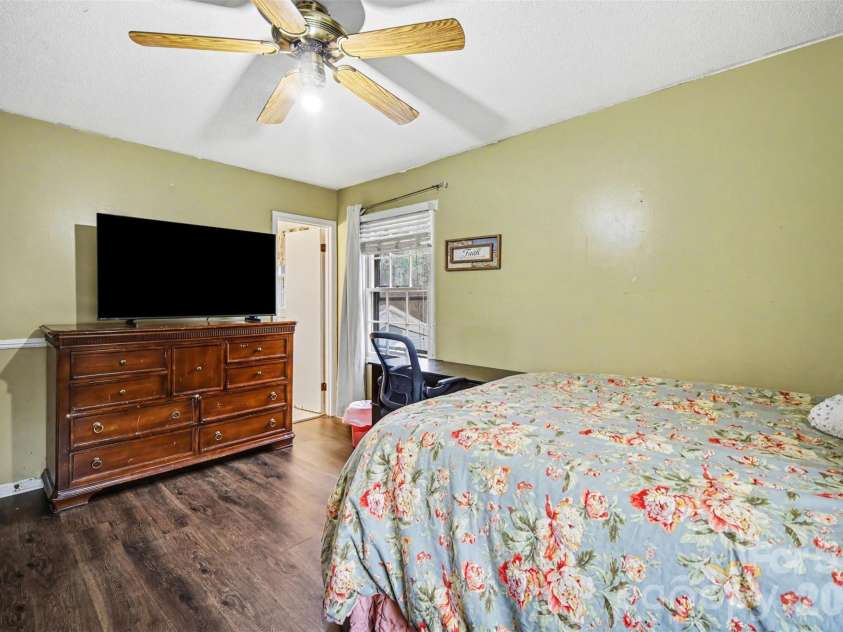 209 Windover Drive, Forest City, NC 28043.  MLS# CAR4352527, YatesRealty ID 8244. 