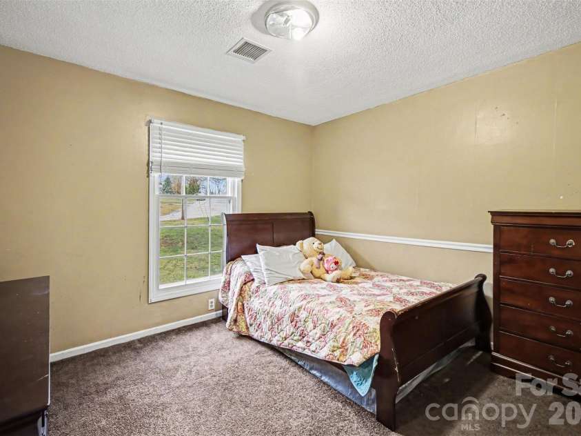 209 Windover Drive, Forest City, NC 28043.  MLS# CAR4352527, YatesRealty ID 8244. 