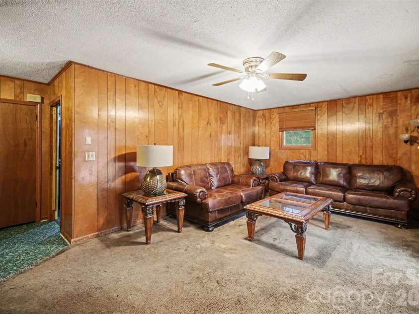 209 Windover Drive, Forest City, NC 28043.  MLS# CAR4352527, YatesRealty ID 8244. 