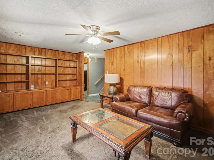 209 Windover Drive, Forest City, NC 28043.  MLS# CAR4352527, YatesRealty ID 8244. 