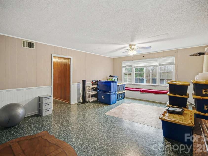 209 Windover Drive, Forest City, NC 28043.  MLS# CAR4352527, YatesRealty ID 8244. 