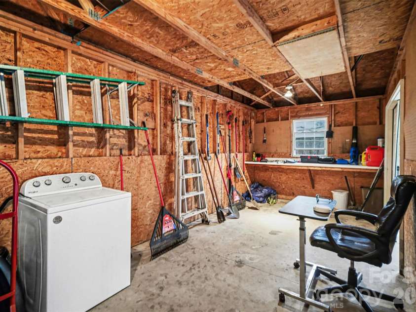209 Windover Drive, Forest City, NC 28043.  MLS# CAR4352527, YatesRealty ID 8244. 
