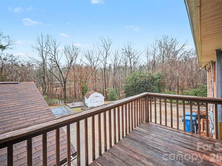 209 Windover Drive, Forest City, NC 28043.  MLS# CAR4352527, YatesRealty ID 8244. 