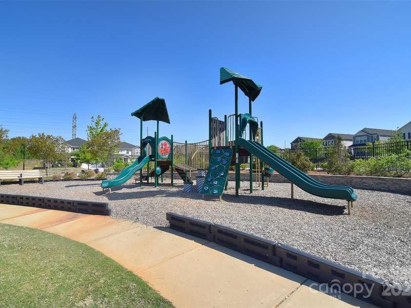 11616 Solstice Way, Huntersville, NC 28078.  MLS# CAR4246972, YatesRealty ID 8245. 