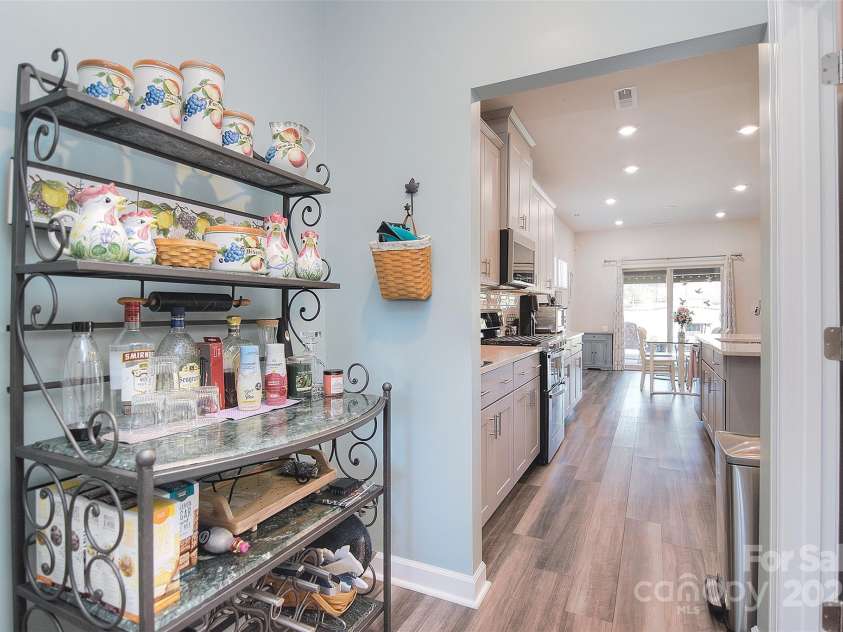 11616 Solstice Way, Huntersville, NC 28078.  MLS# CAR4246972, YatesRealty ID 8245. 