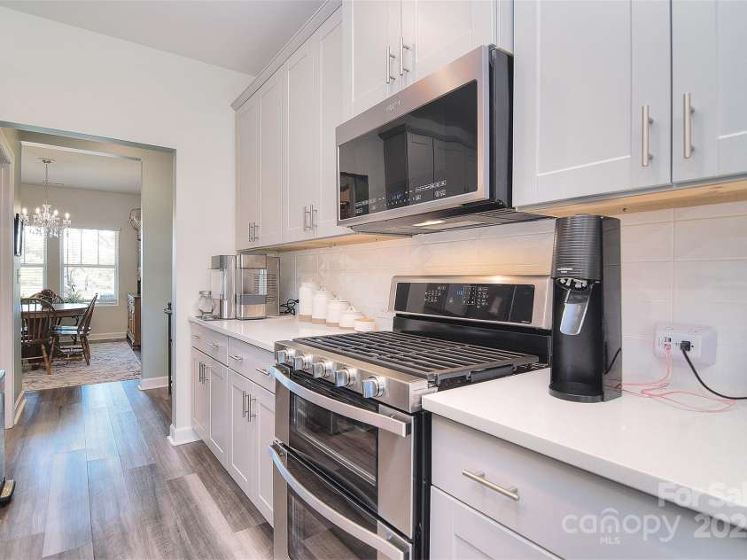 11616 Solstice Way, Huntersville, NC 28078.  MLS# CAR4246972, YatesRealty ID 8245. 