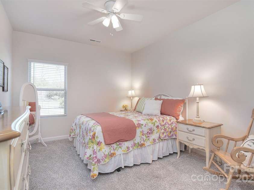 11616 Solstice Way, Huntersville, NC 28078.  MLS# CAR4246972, YatesRealty ID 8245. 