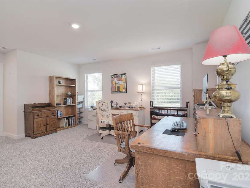 11616 Solstice Way, Huntersville, NC 28078.  MLS# CAR4246972, YatesRealty ID 8245. 