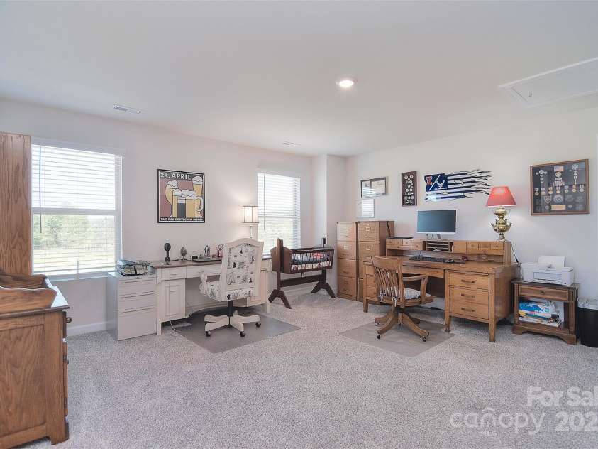 11616 Solstice Way, Huntersville, NC 28078.  MLS# CAR4246972, YatesRealty ID 8245. 