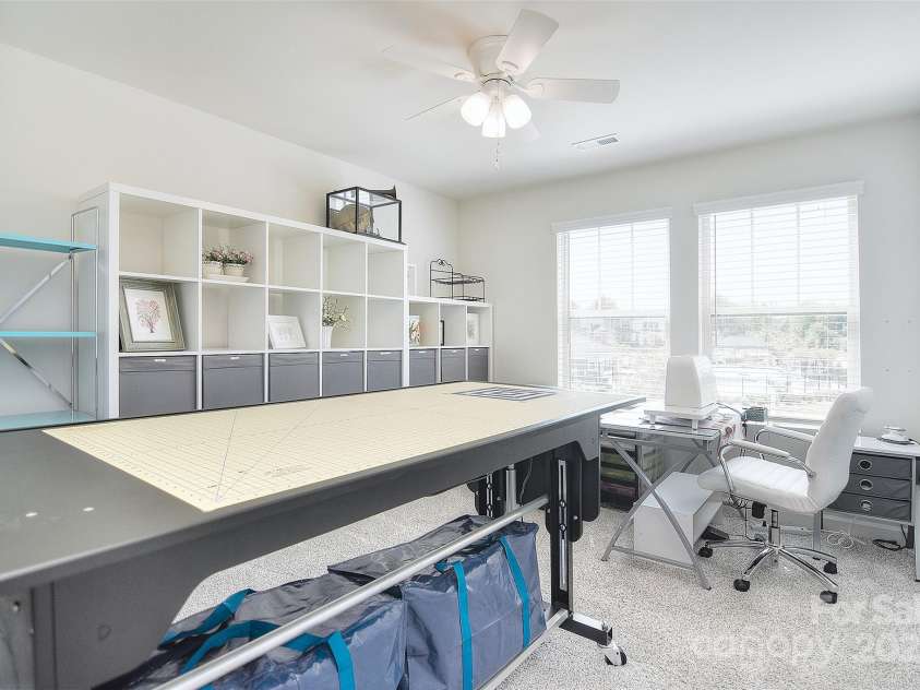 11616 Solstice Way, Huntersville, NC 28078.  MLS# CAR4246972, YatesRealty ID 8245. 