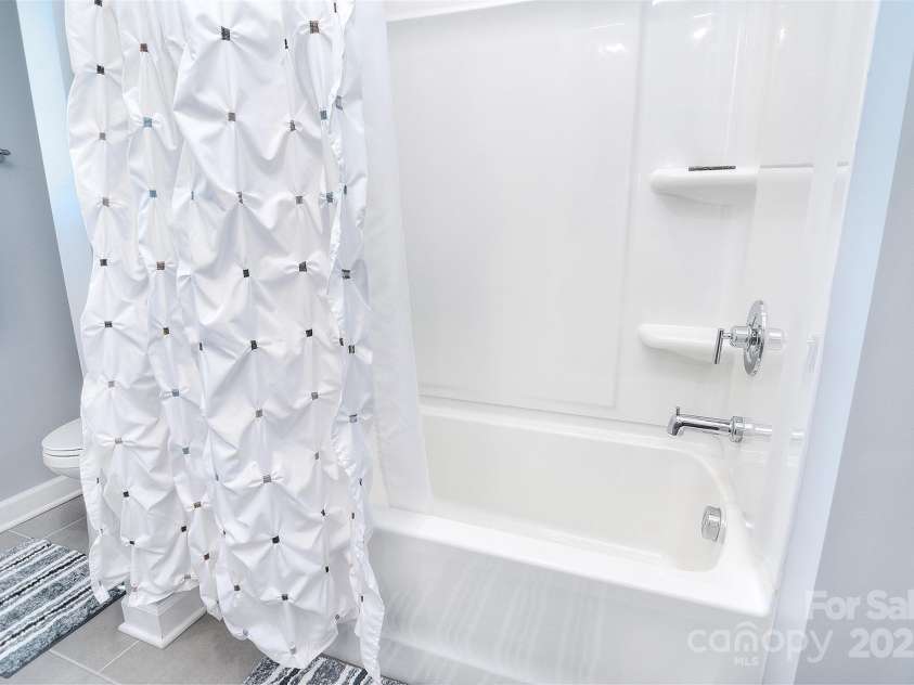 11616 Solstice Way, Huntersville, NC 28078.  MLS# CAR4246972, YatesRealty ID 8245. 