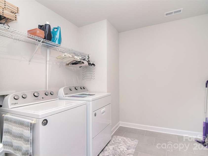 11616 Solstice Way, Huntersville, NC 28078.  MLS# CAR4246972, YatesRealty ID 8245. 