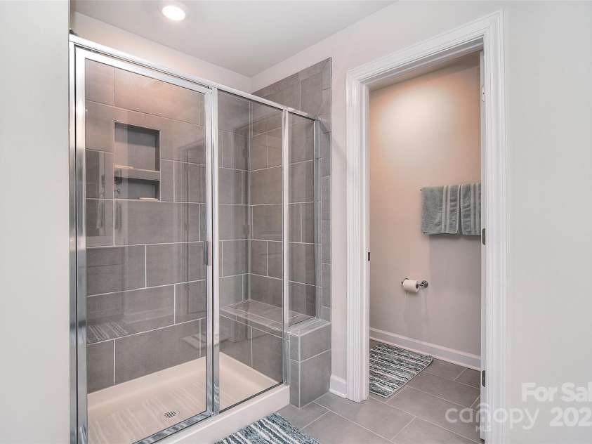 11616 Solstice Way, Huntersville, NC 28078.  MLS# CAR4246972, YatesRealty ID 8245. 