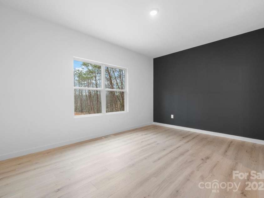 3722 Thompson Street, Newton, NC 28658.  MLS# CAR4220798, YatesRealty ID 8246. 